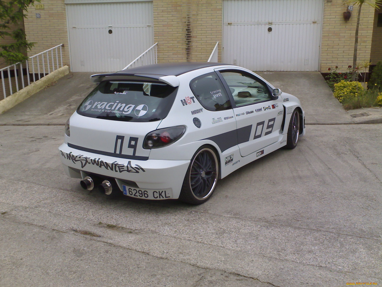 , peugeot
